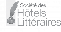 Société des Hôtels Litéraires