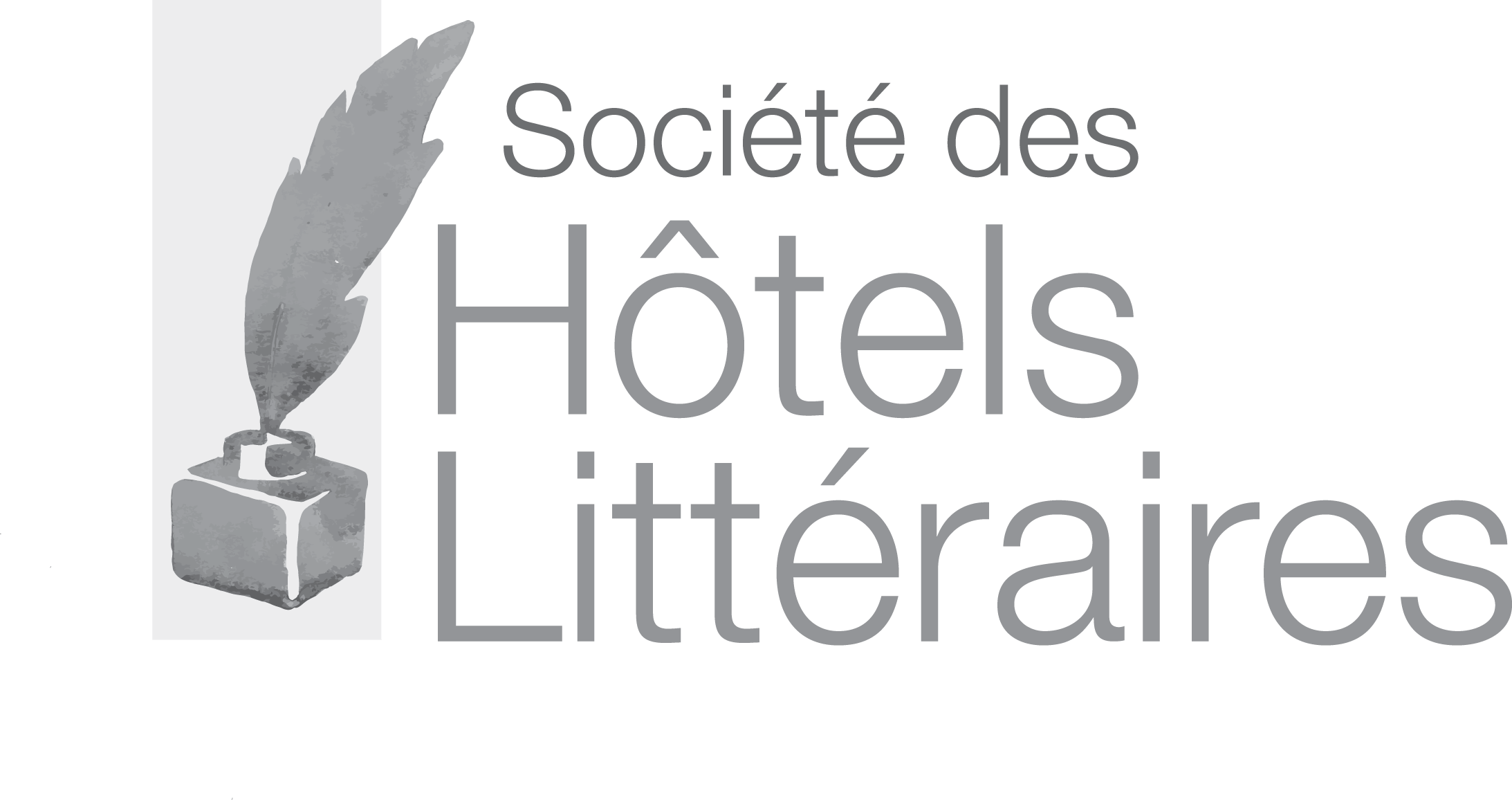 Best Western Hôtel Littéraire Alexandre Vialatte