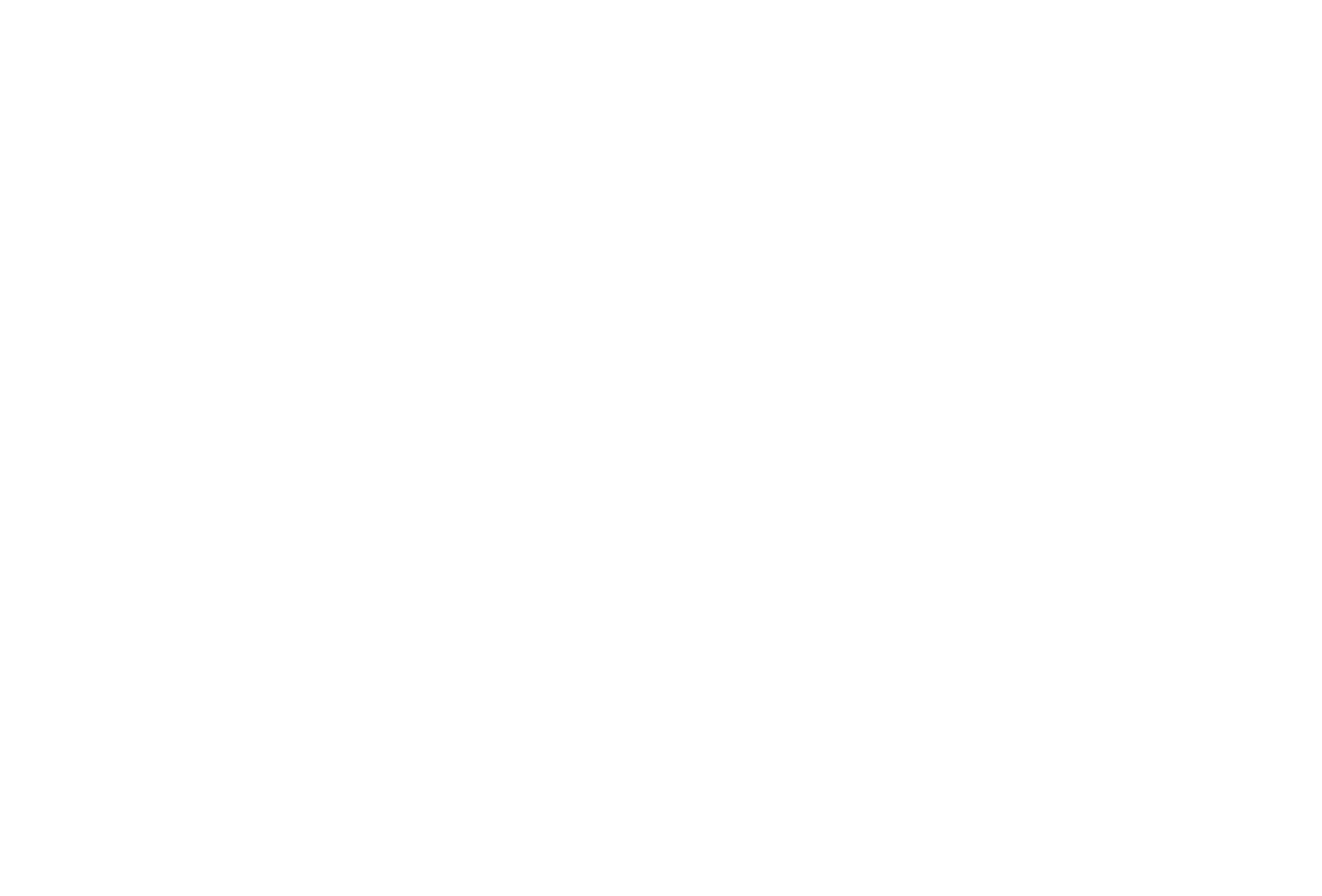 Best Western Plus Hôtel Littéraire Alexandre Vialatte - Rooms